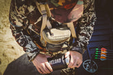 Big Frig 32 oz RELOAD Growler